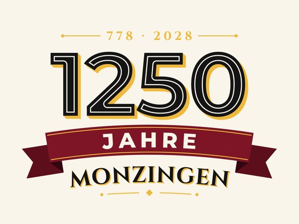 Entwurf A nach euren Kommentaren