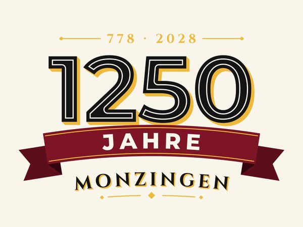 Entwurf A vorher